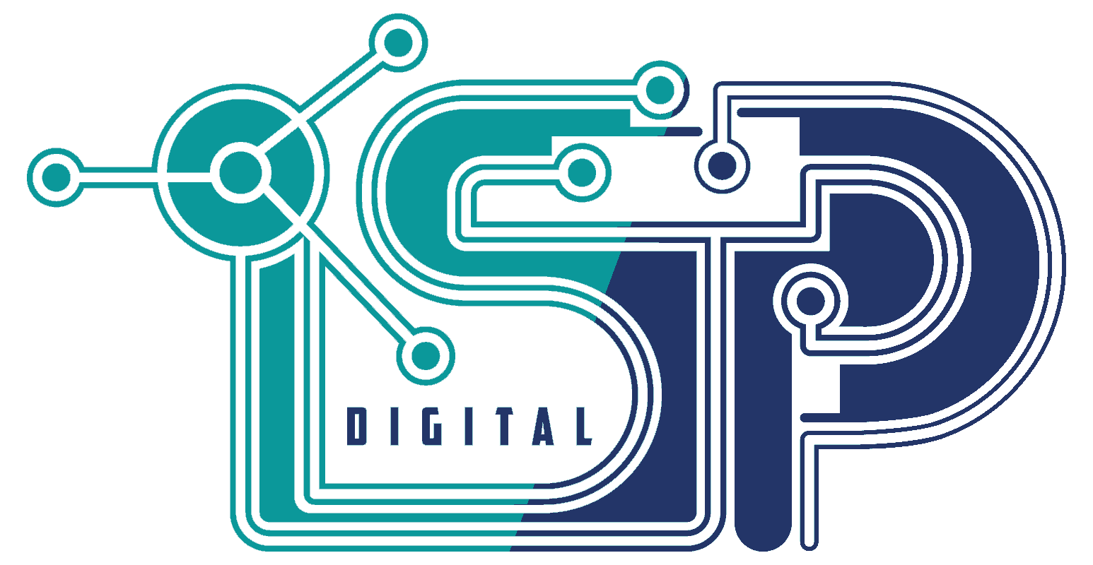 HD Cyber-logo